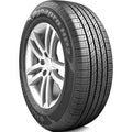 All-Season Tire 235/60R18 107V M36717