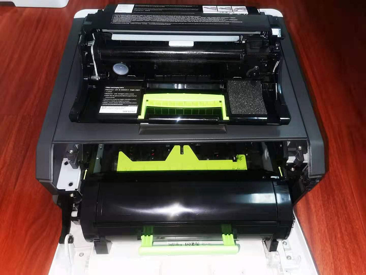 Remanufactured Imaging Unit Pack of 2 X359