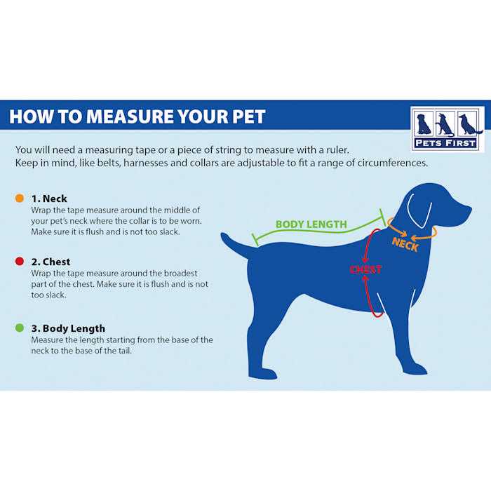 Dog Collar M87529
