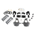 Lowering Kit Q79908