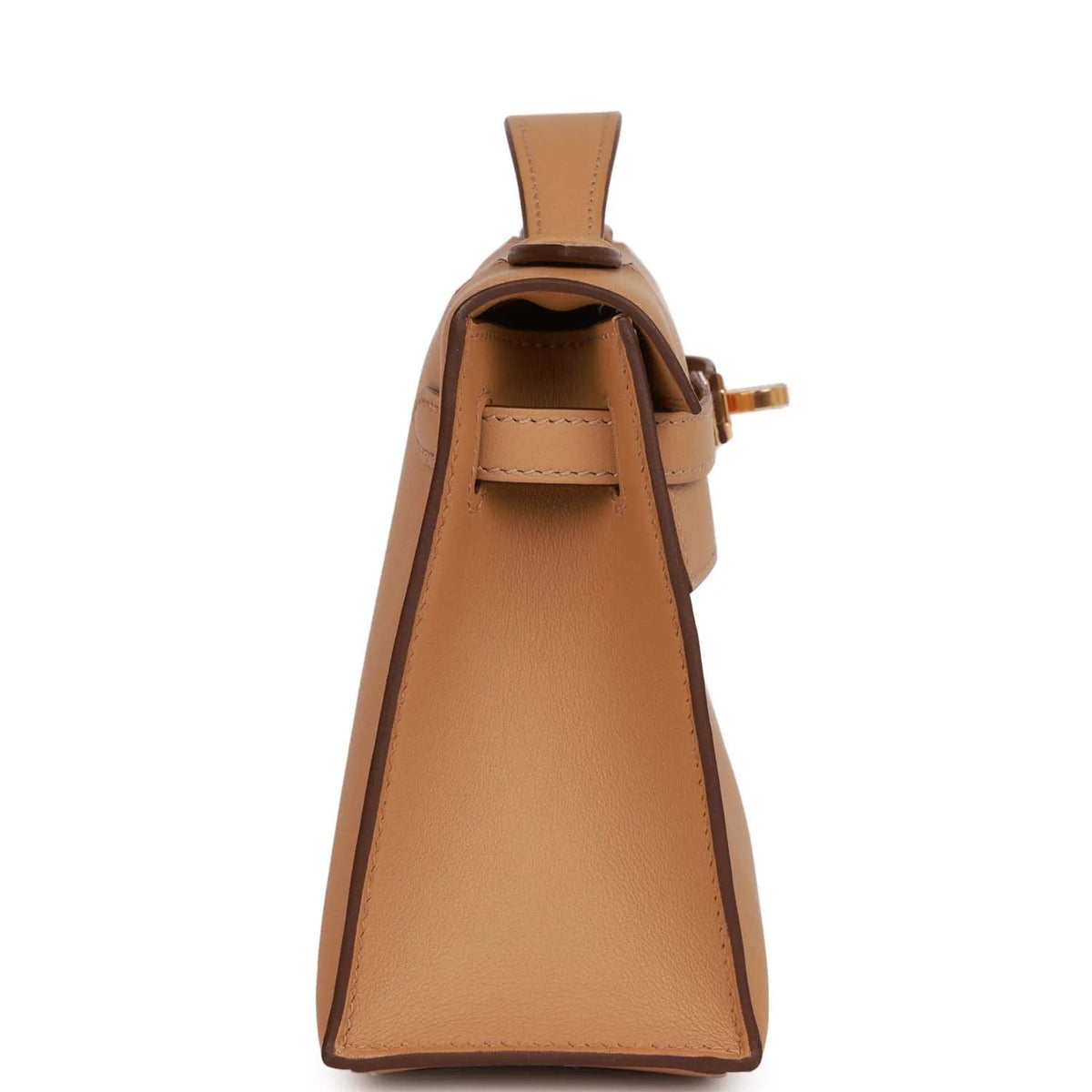 Biscuit Swift Pochette K6445