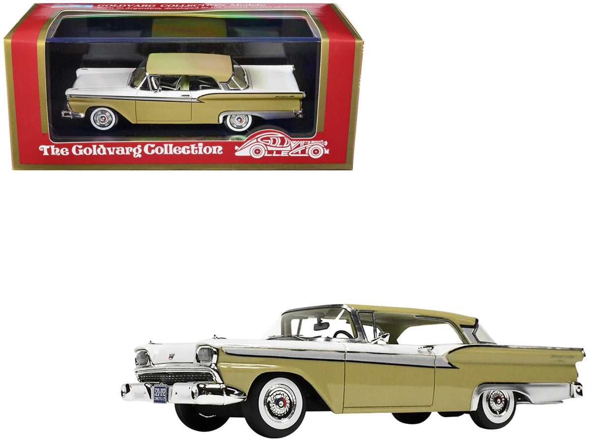 1/43 Model Car J55023
