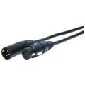 XLR Plug to Jack Audio Cable 100 F3277