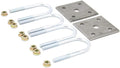 Axle Mounting Kit Pack of 2 O79347