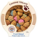 Pet Supplies D13614