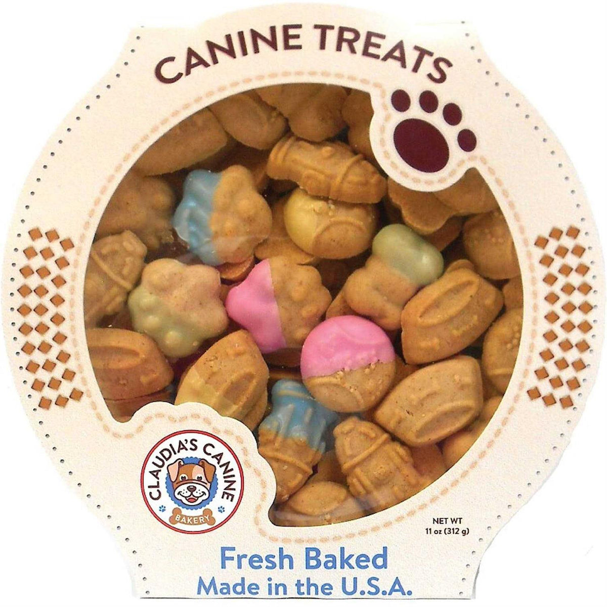 Pet Supplies D13614
