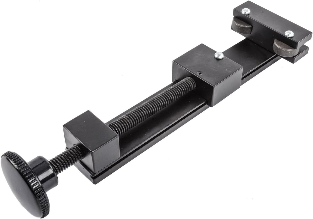 Oil Filter Cutting Tool Removal Wrench Black Finish Pack of 2 I4974