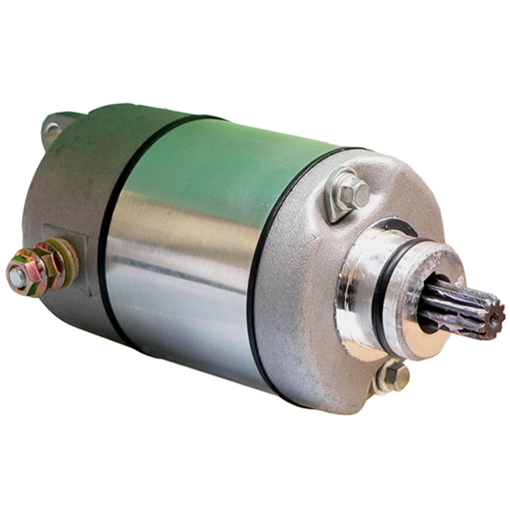 New Starter for Honda ATV 199cc N773194