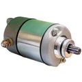 New Starter for Honda ATV 199cc N773194