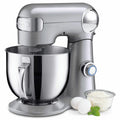Stand Mixer 5.5 Qt J687