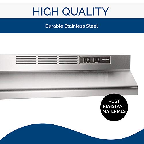 Broan-NuTone N717400