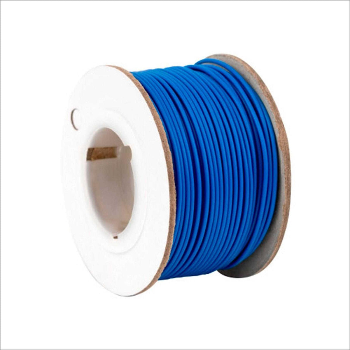 Outdoor Pet Boundary Wire E79719
