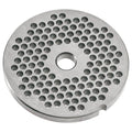 Grinder Replacement Plates B90882