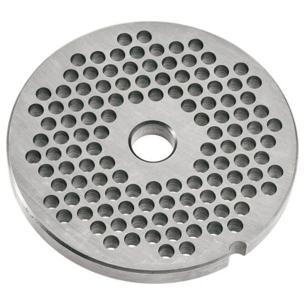 Grinder Replacement Plates B90882
