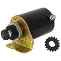 New Starter for John Deere Tractor Sabre 1538gs 1538HS I43477