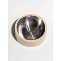 Pet Bowl J26031