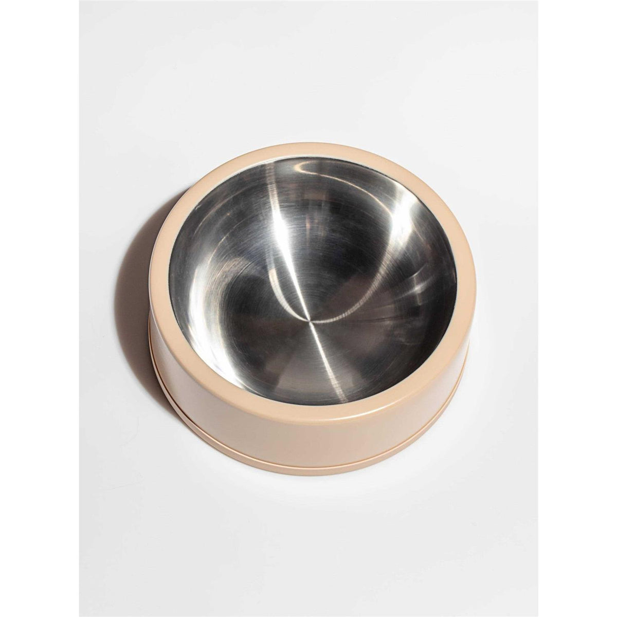 Pet Bowl J26031