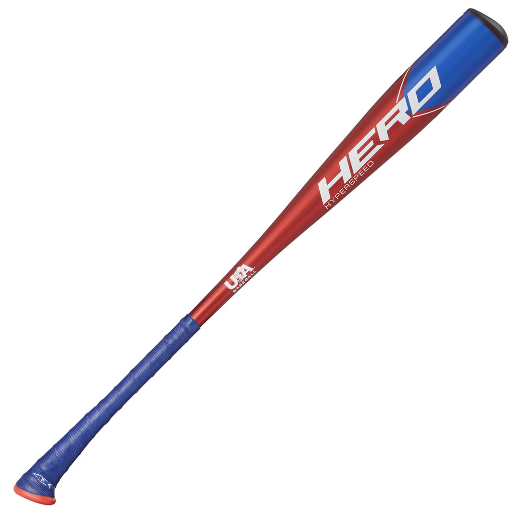 30" 18 oz Baseball Bat T821968
