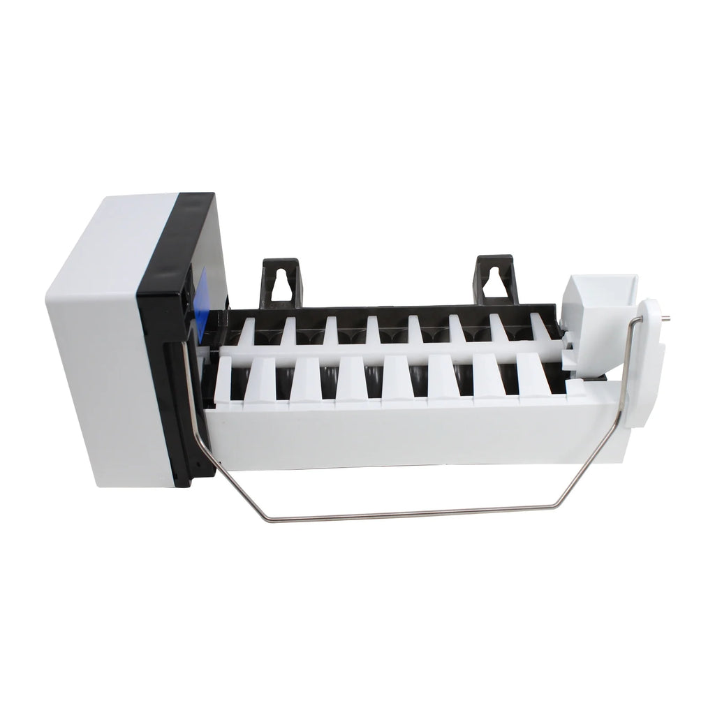 Refrigerator Ice Maker Replacement M57019