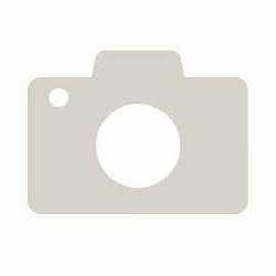 Premium Timothy Hideout F33927
