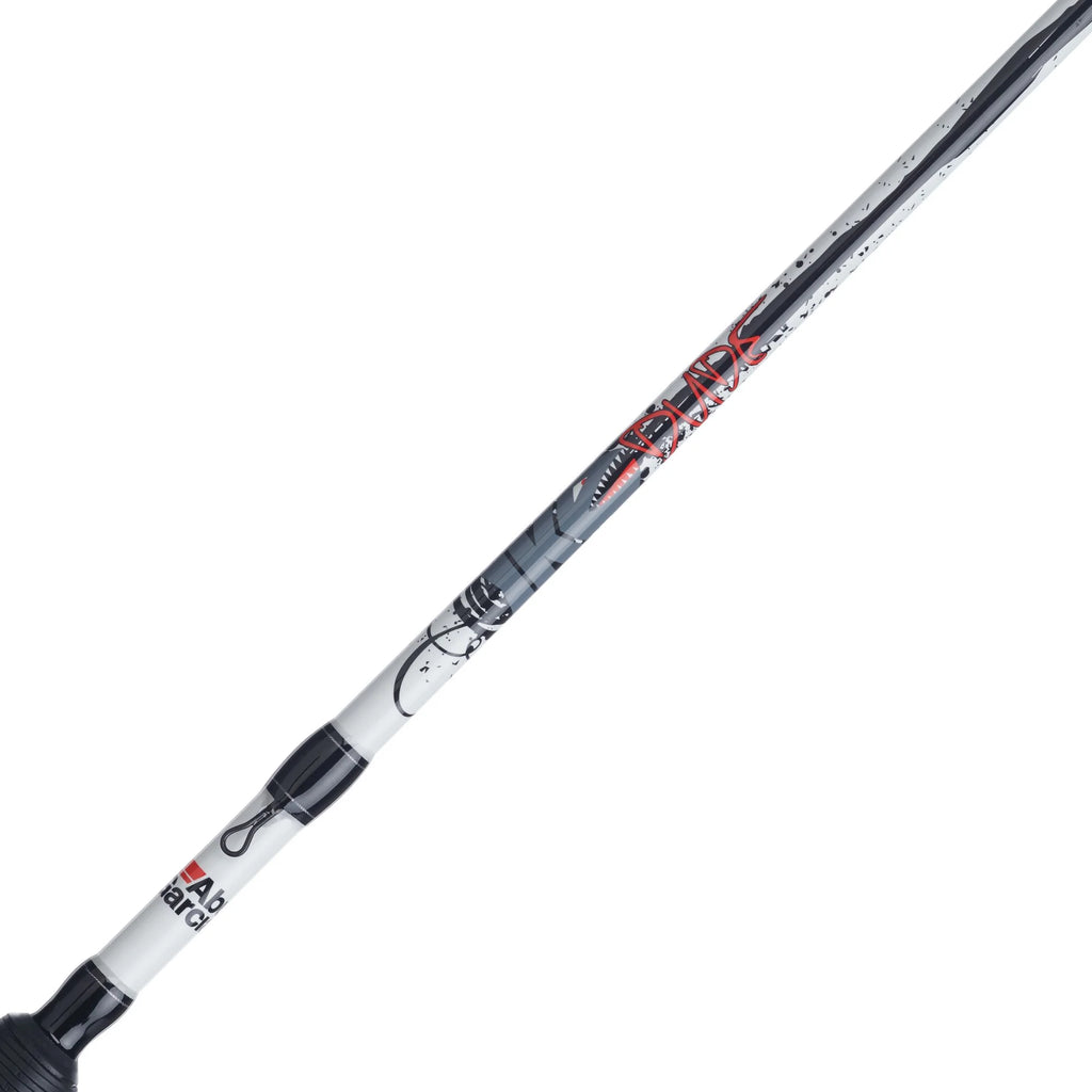6' Youth Fishing Rod and Reel Spinning Combo T909395