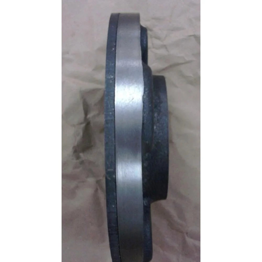 Brake Disc for Case IH 480D and 580D N595