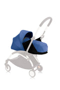 Newborn Color Pack I5587