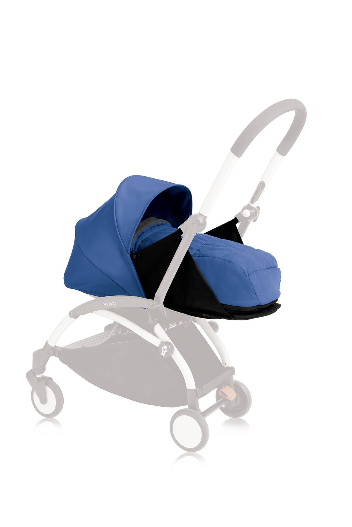 Newborn Color Pack I5587