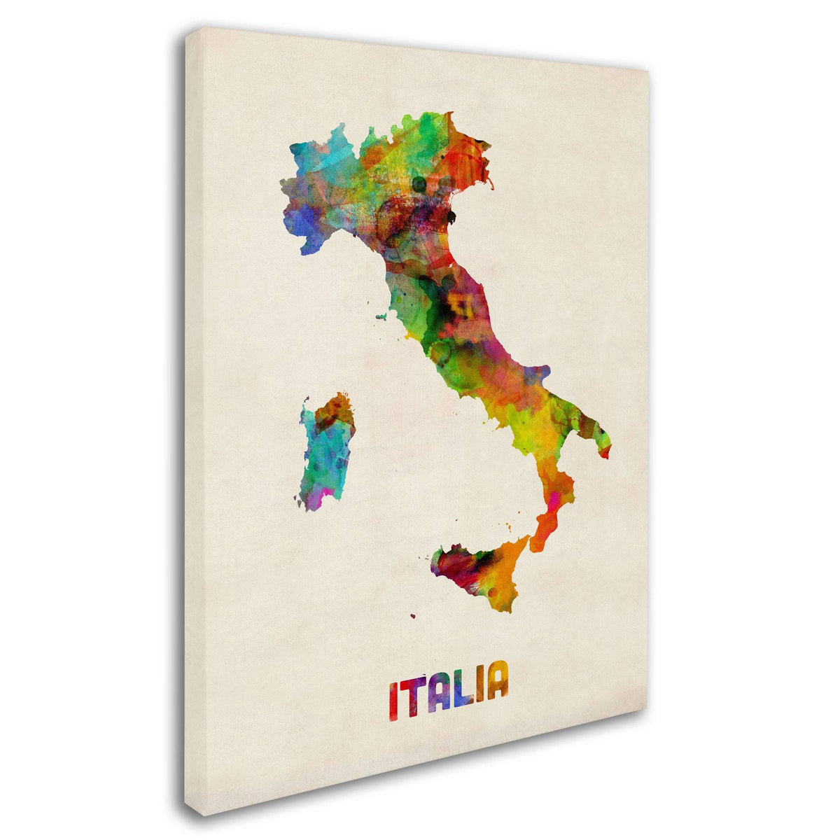 Canvas Art N495014