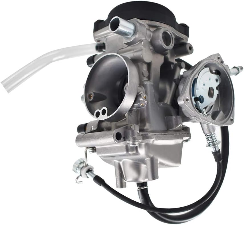 Carburetor Pack of 2 A6244