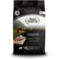Dry Dog Food R922144