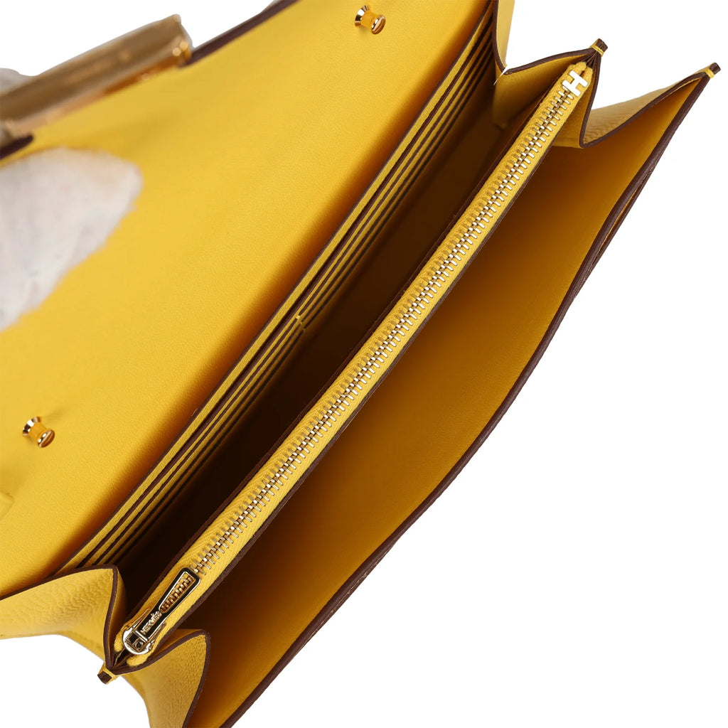 Wallet E3252