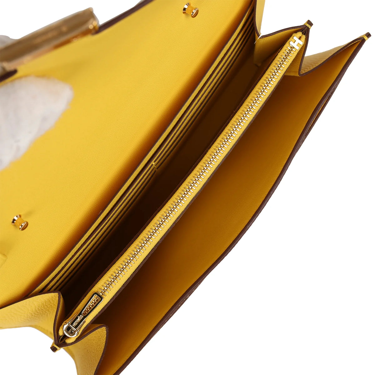 Wallet E3252