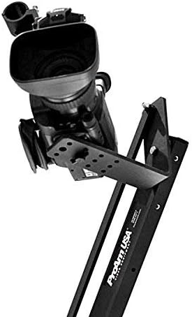 8 ft Aircraft Aluminum Camera Crane H95465