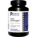 90 Capsules E75088