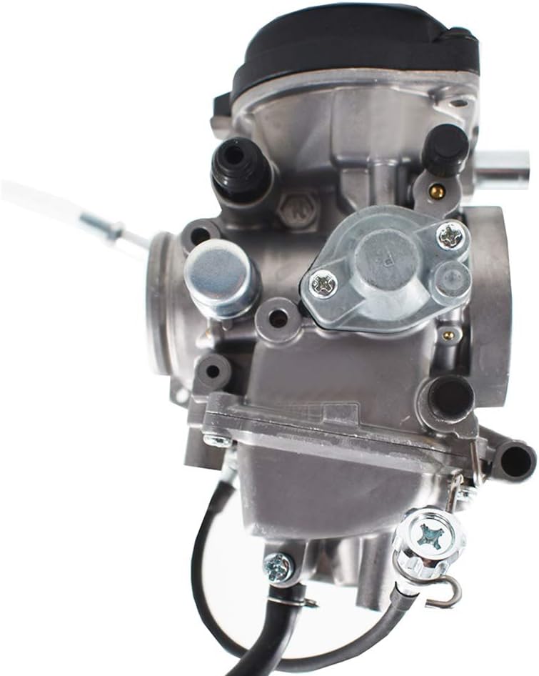 Carburetor Pack of 2 A6244