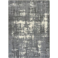 Area Rug L452280