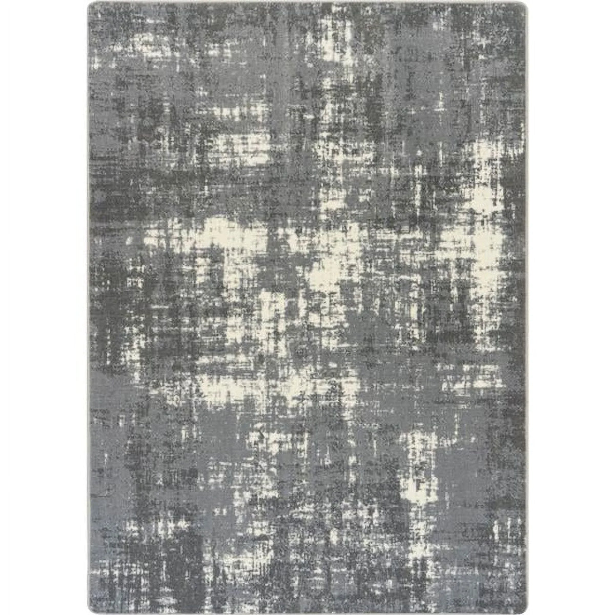 Area Rug L452280