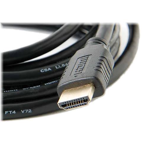 HDMI Cable E520785