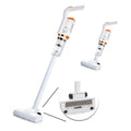 Cordless Stick Handheld Vacuum Cleaner V7334