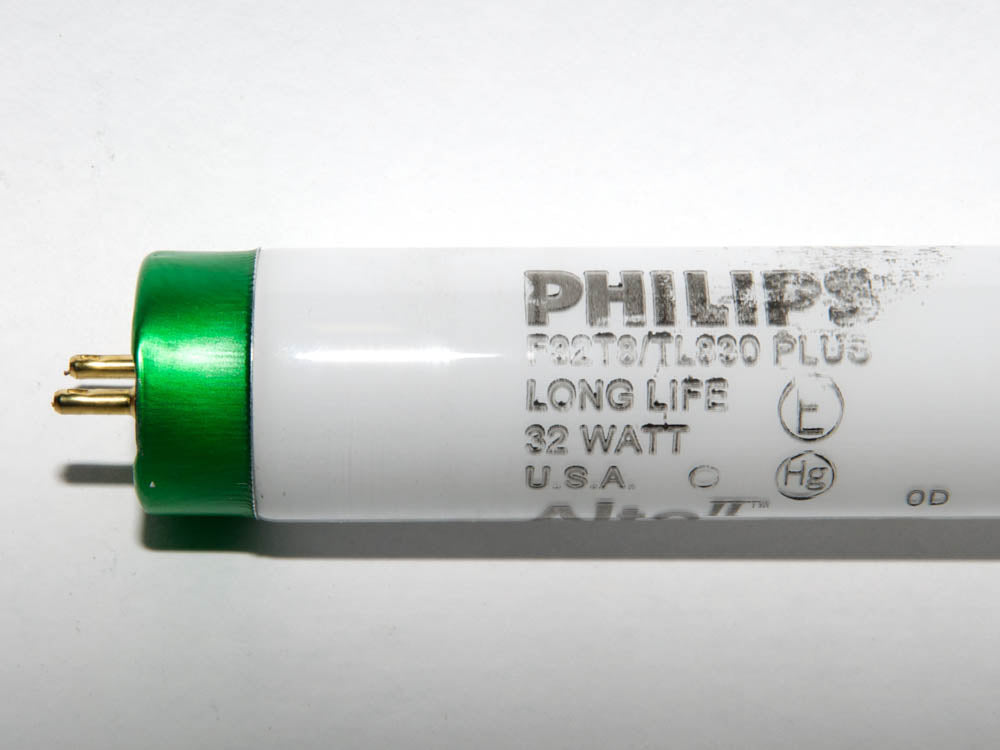 T8 Fluorescent Tube Light Bulb I802