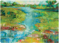 Canvas Print S4782