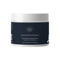 Akkermansia 60 Capsules E33729