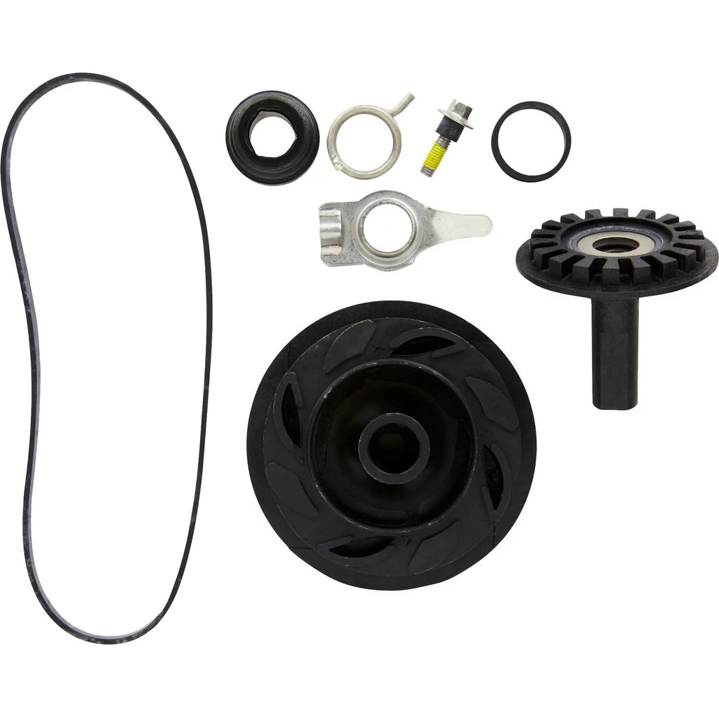 Dishwasher Impeller Kit G587308