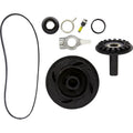 Dishwasher Impeller Kit G587308