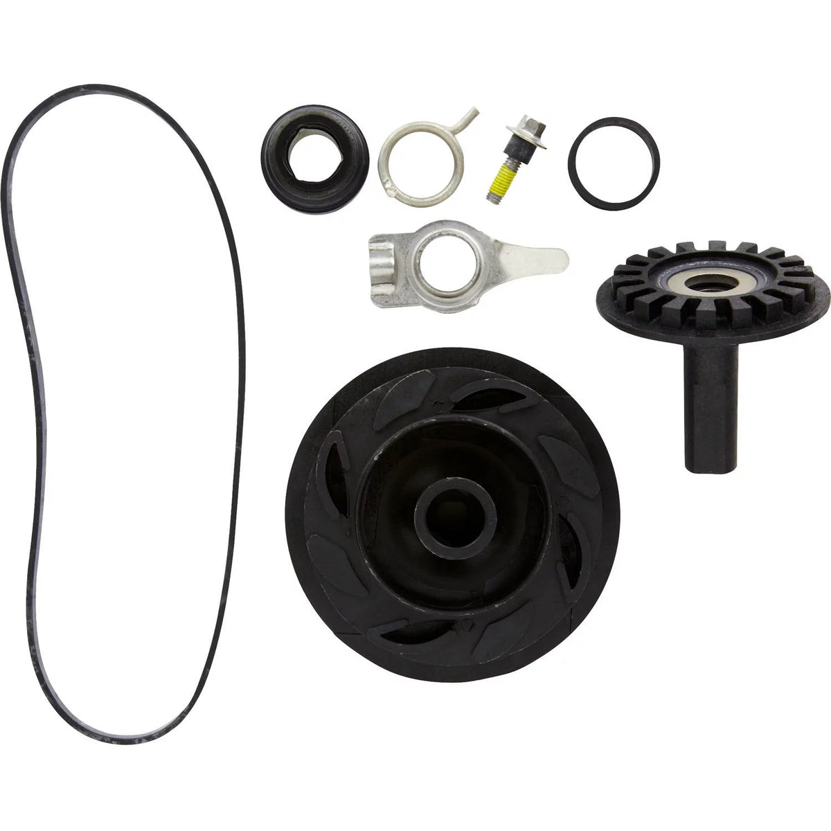 Dishwasher Impeller Kit G587308