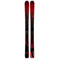 186 Skis J38785