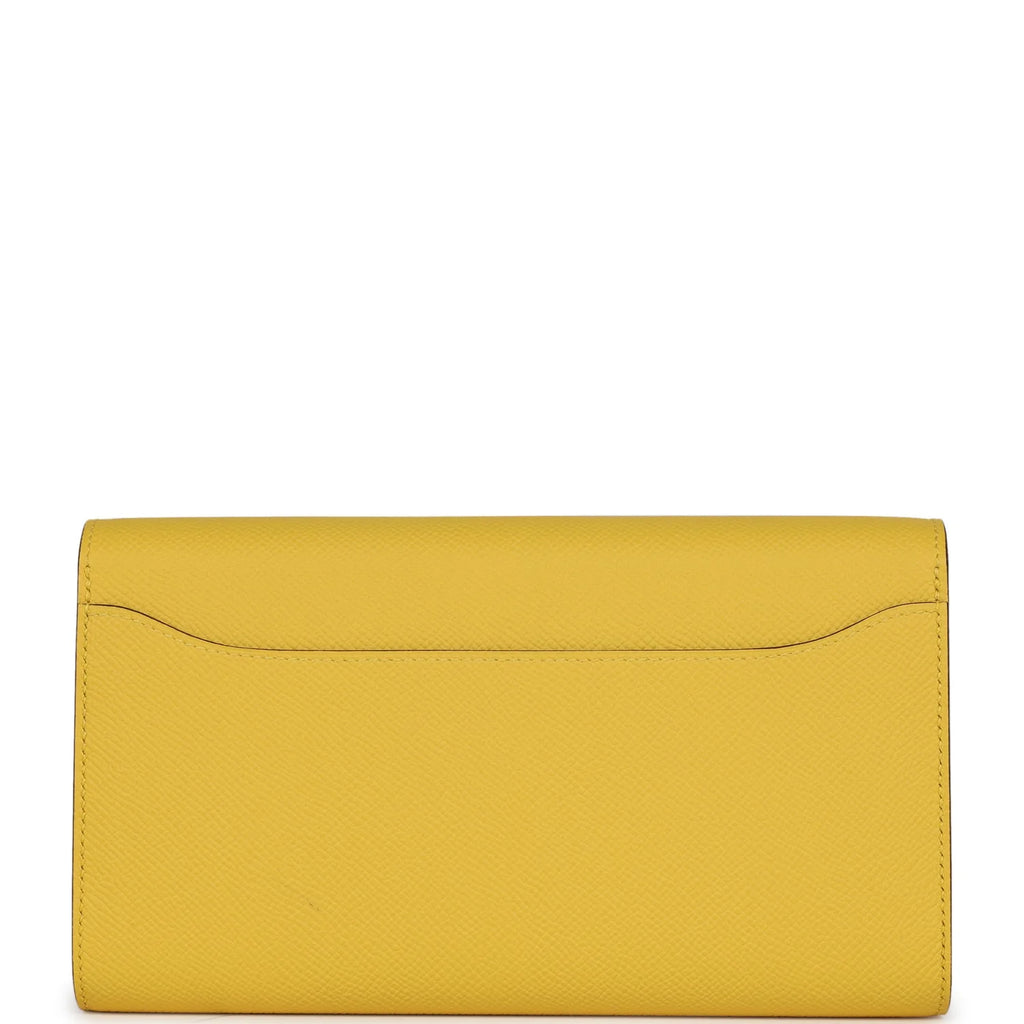 Wallet E3252