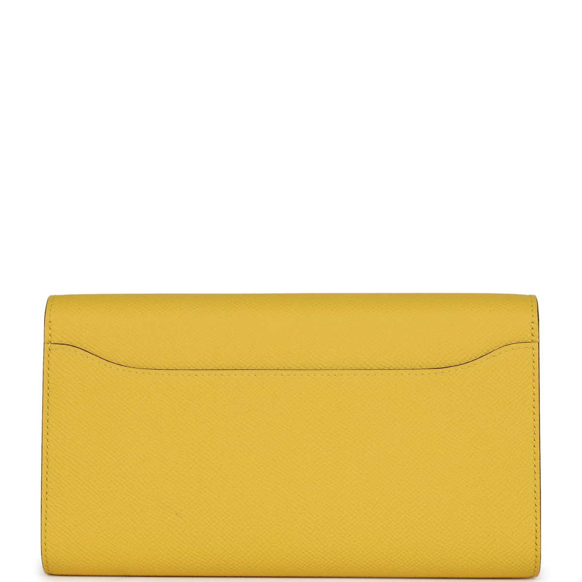 Wallet E3252