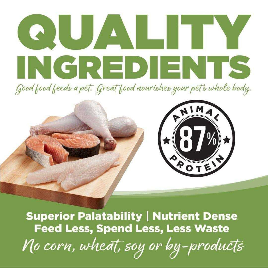 Dry Dog Food R922144
